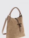 woman's shoulder bag