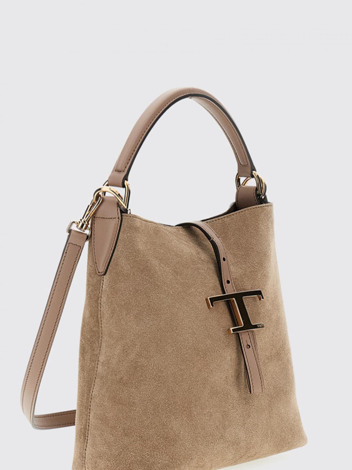 woman's shoulder bag