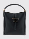 woman's shoulder bag
