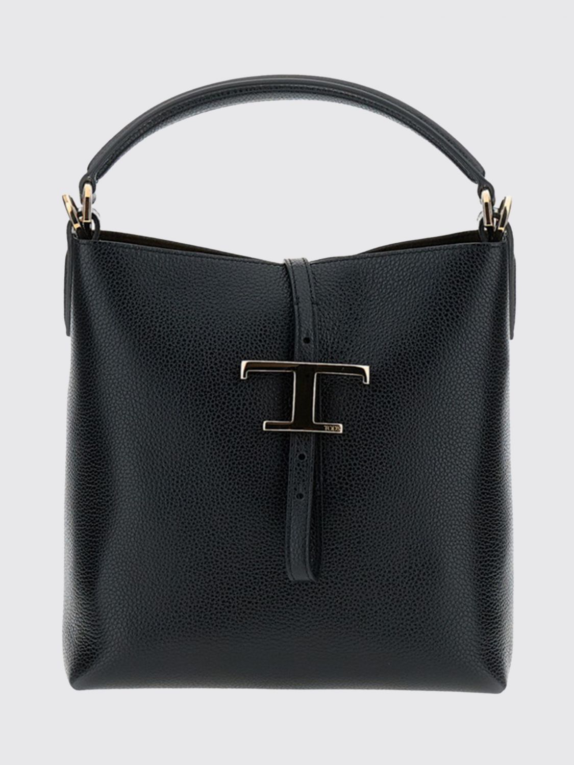 woman's shoulder bag