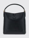 woman's shoulder bag