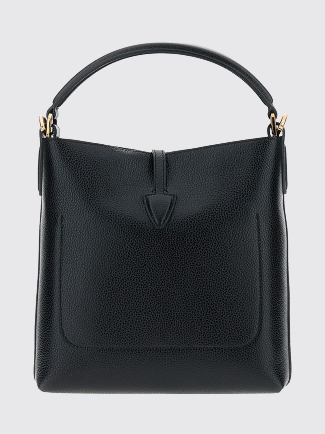 woman's shoulder bag