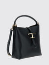 woman's shoulder bag