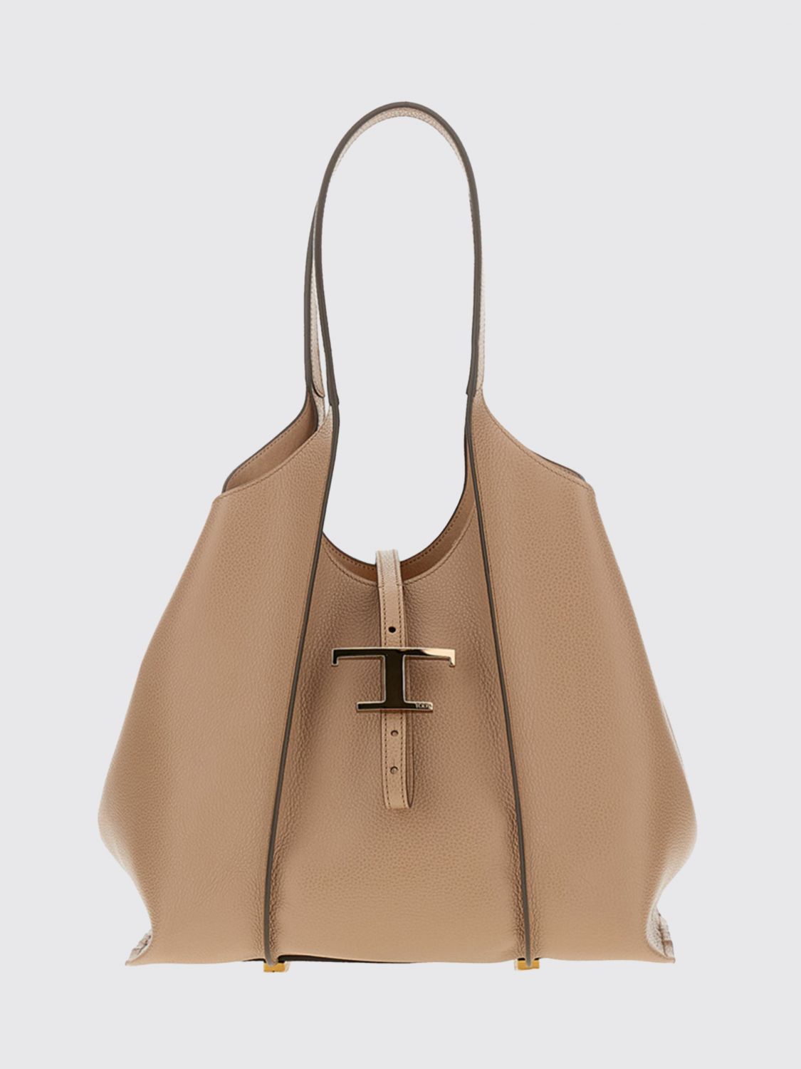 woman's shoulder bag