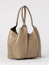 woman's shoulder bag