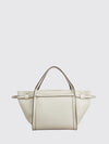 woman's handbag