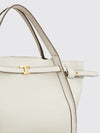 woman's handbag