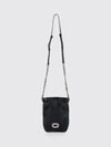 woman's mini bag