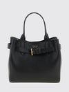 woman's handbag
