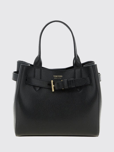 woman's handbag