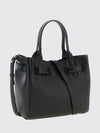 woman's handbag