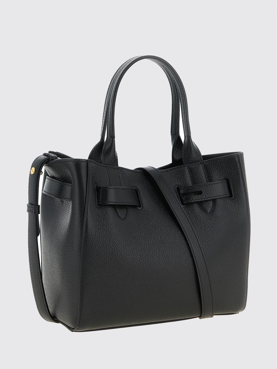 woman's handbag