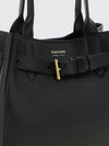 woman's handbag