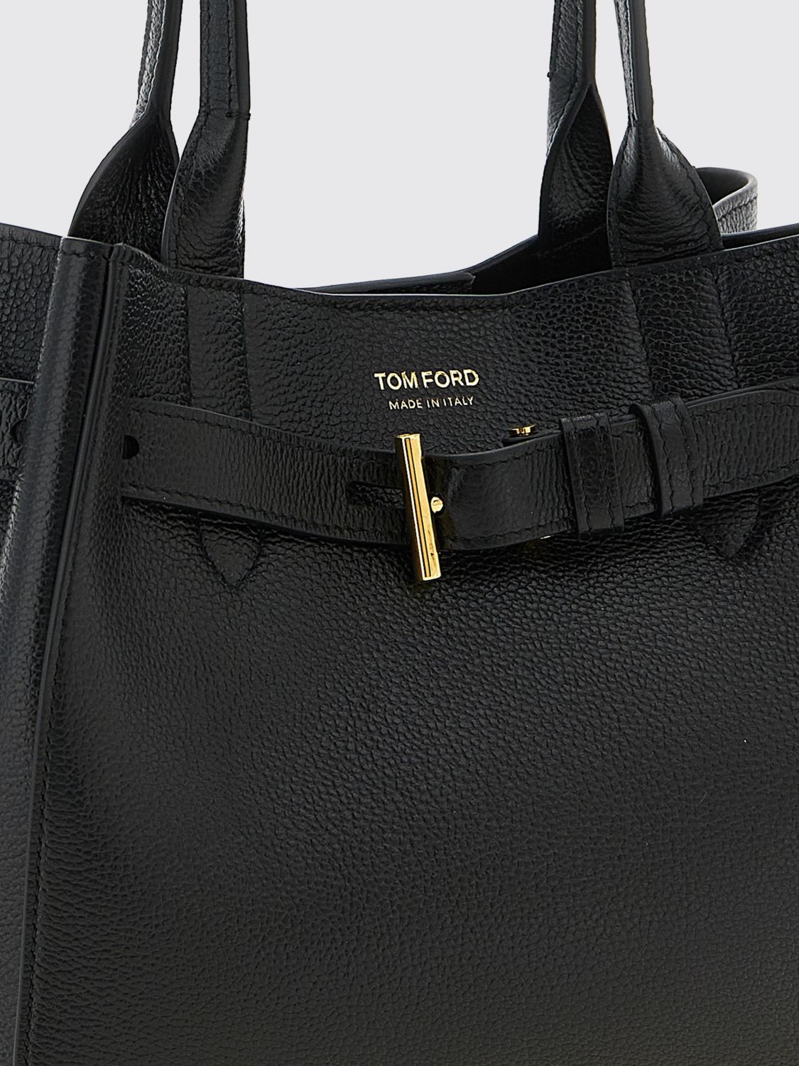 woman's handbag