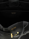woman's handbag