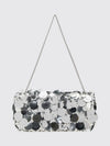 woman's shoulder bag