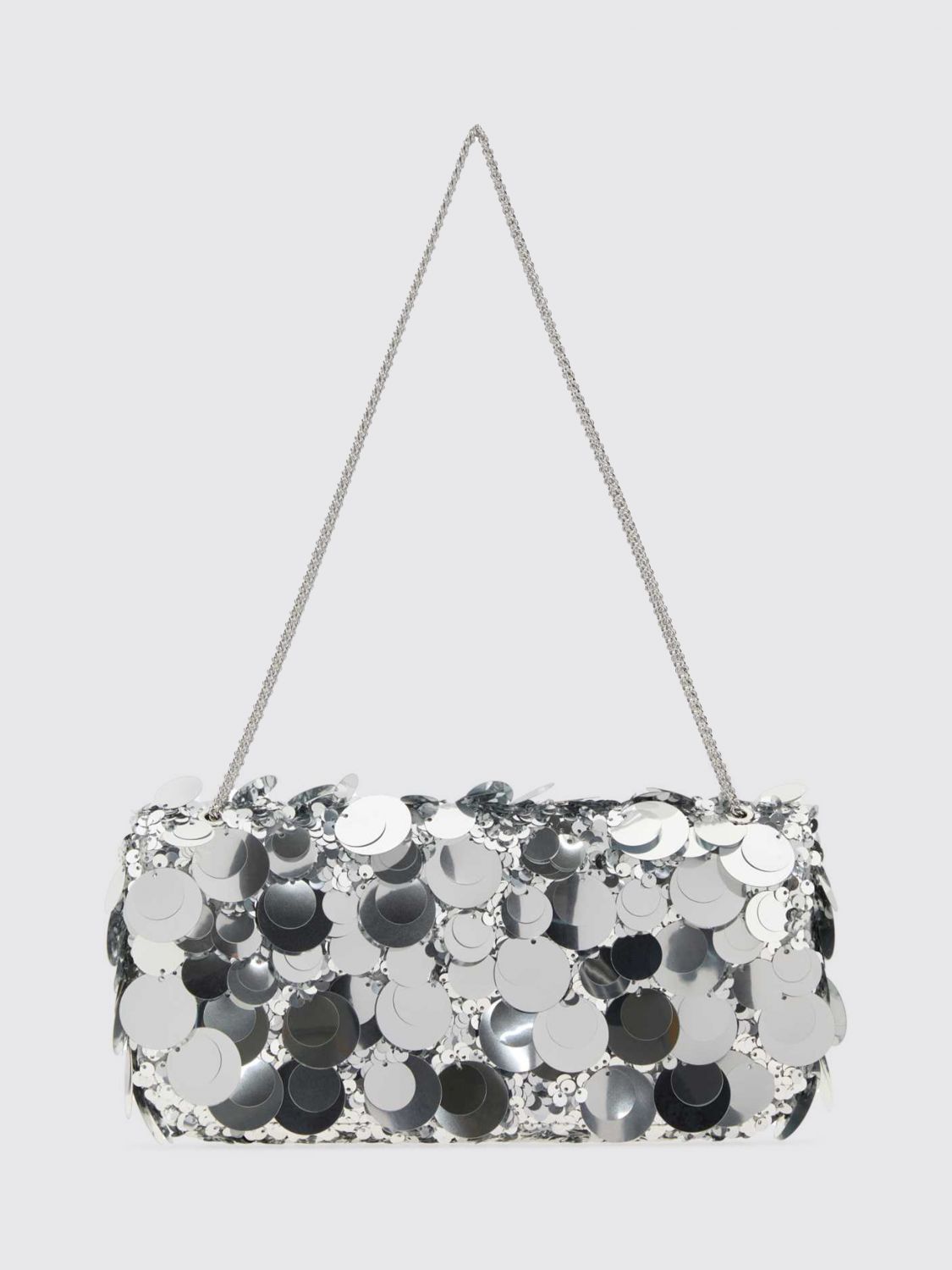 woman's shoulder bag
