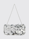 woman's shoulder bag