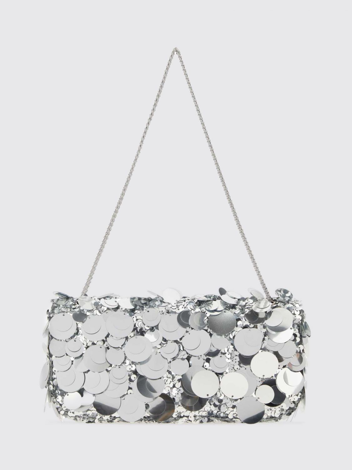 woman's shoulder bag