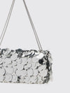 woman's shoulder bag
