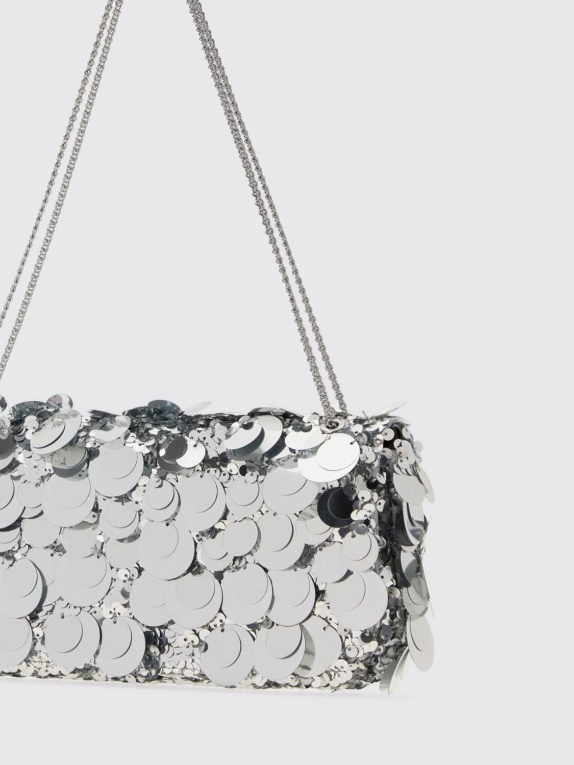 woman's shoulder bag