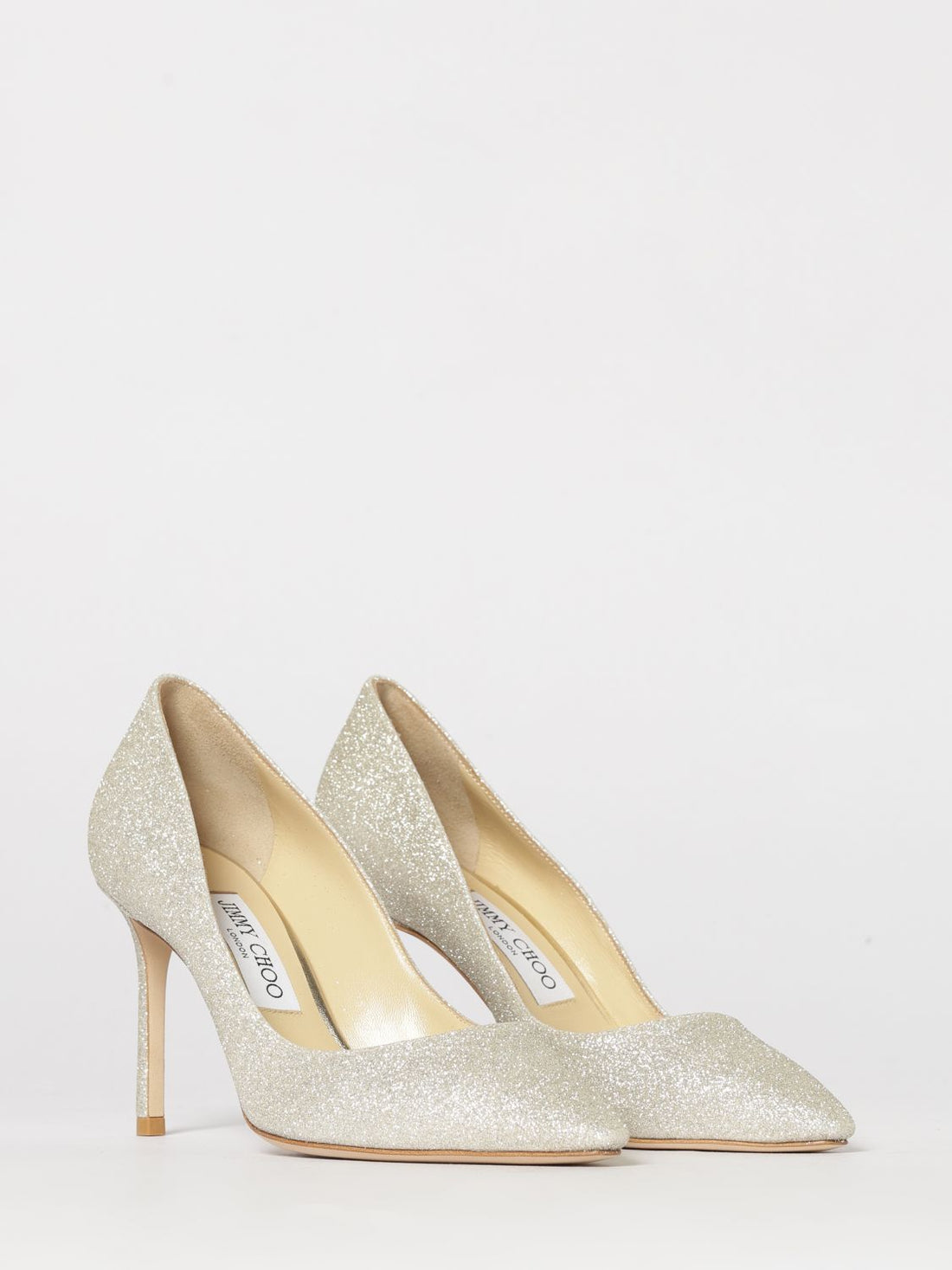 JIMMY CHOO 36 woman&