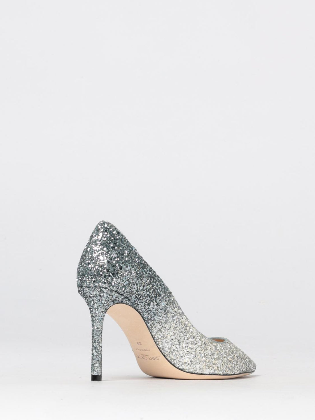 JIMMY CHOO 36 woman&