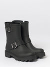 woman's boots