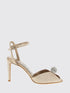 JIMMY CHOO 35 woman&