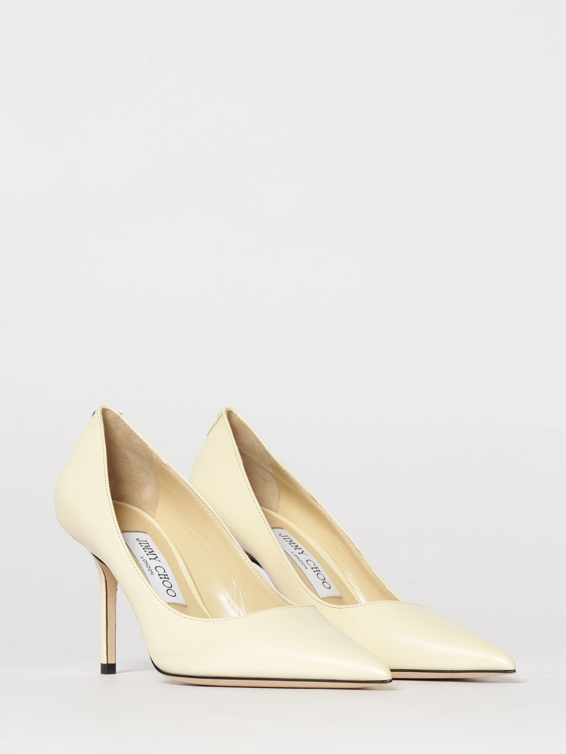 JIMMY CHOO 37 woman&