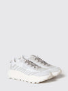 woman's sneakers