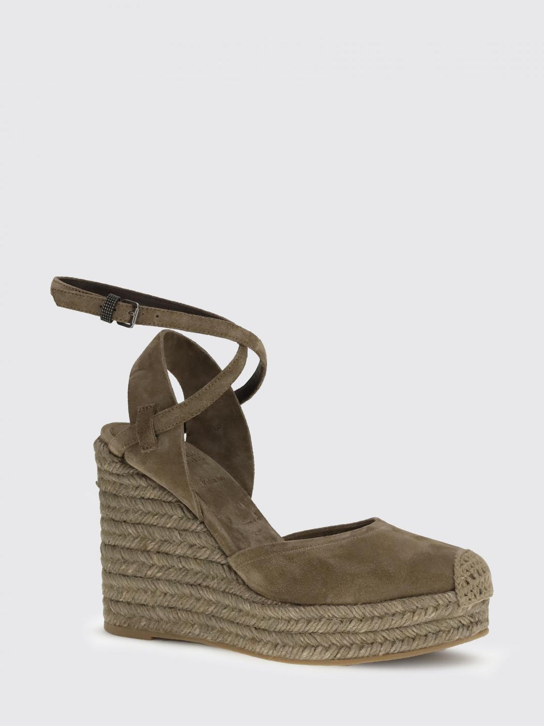 BRUNELLO CUCINELLI 39 woman&