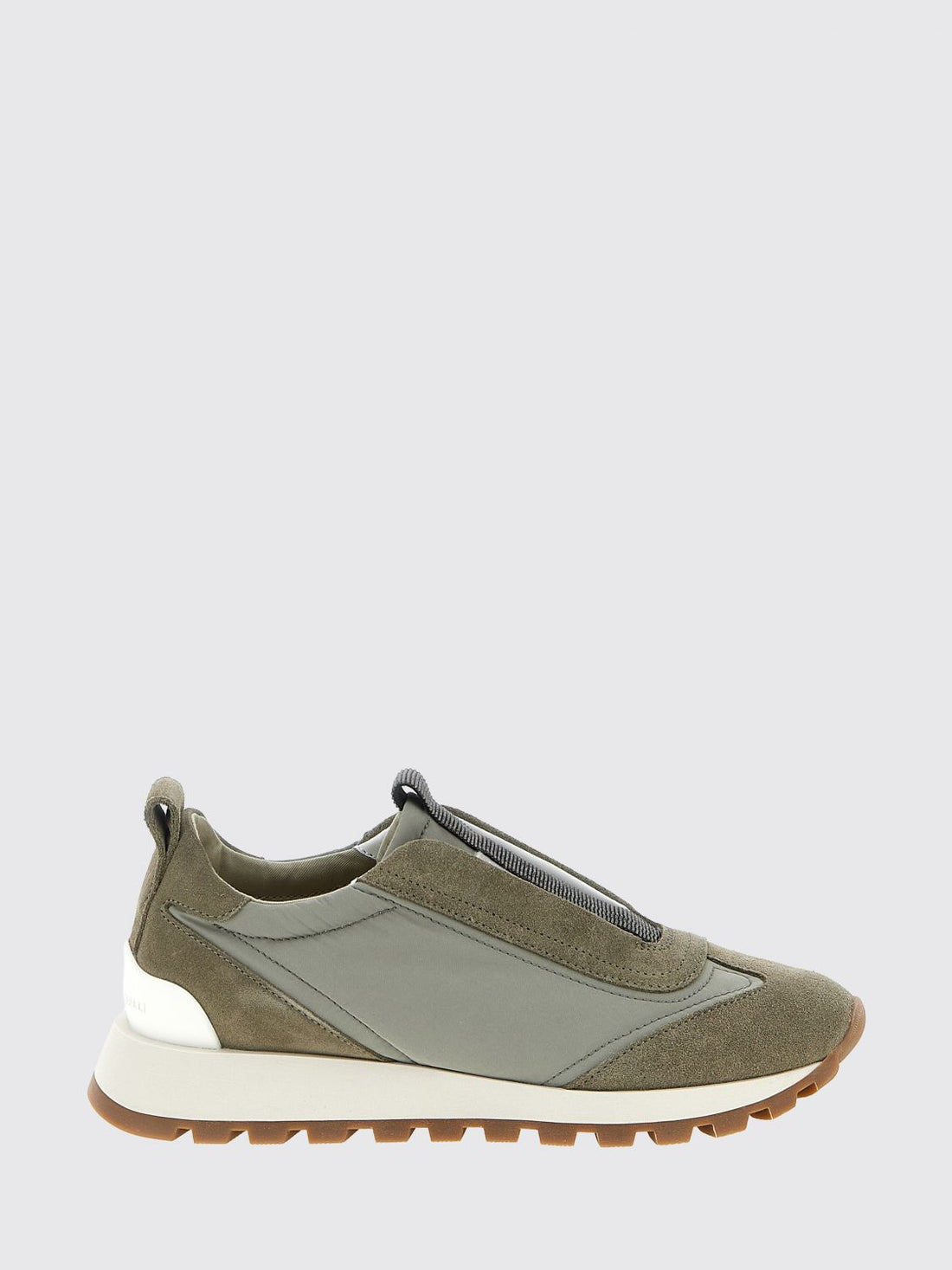 BRUNELLO CUCINELLI 36 woman&