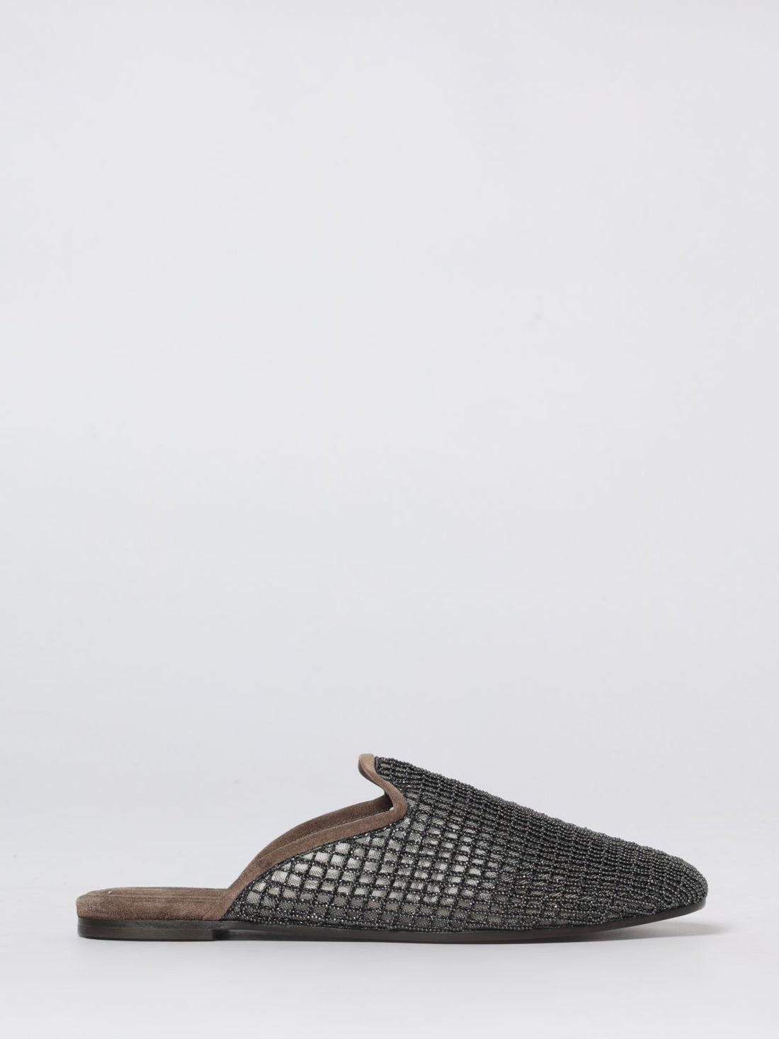 BRUNELLO CUCINELLI 36 woman&