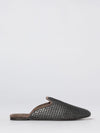 woman's shoes