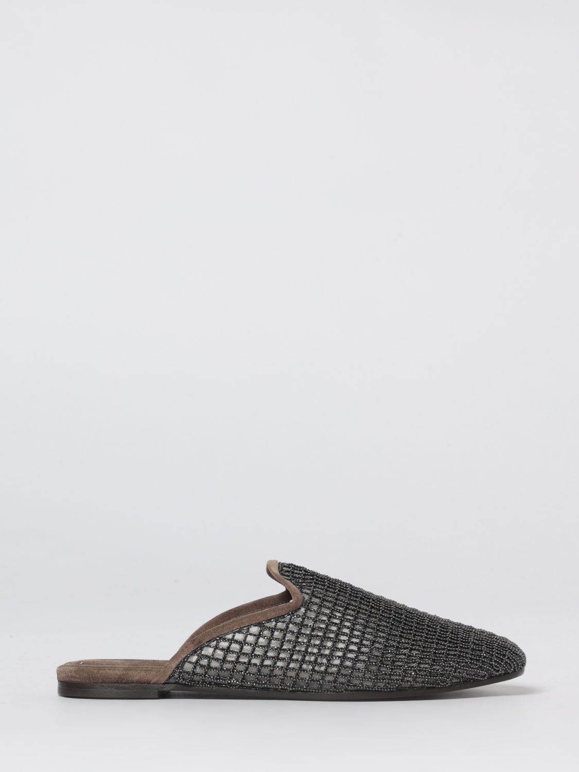 woman's shoes