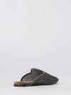 woman's shoes