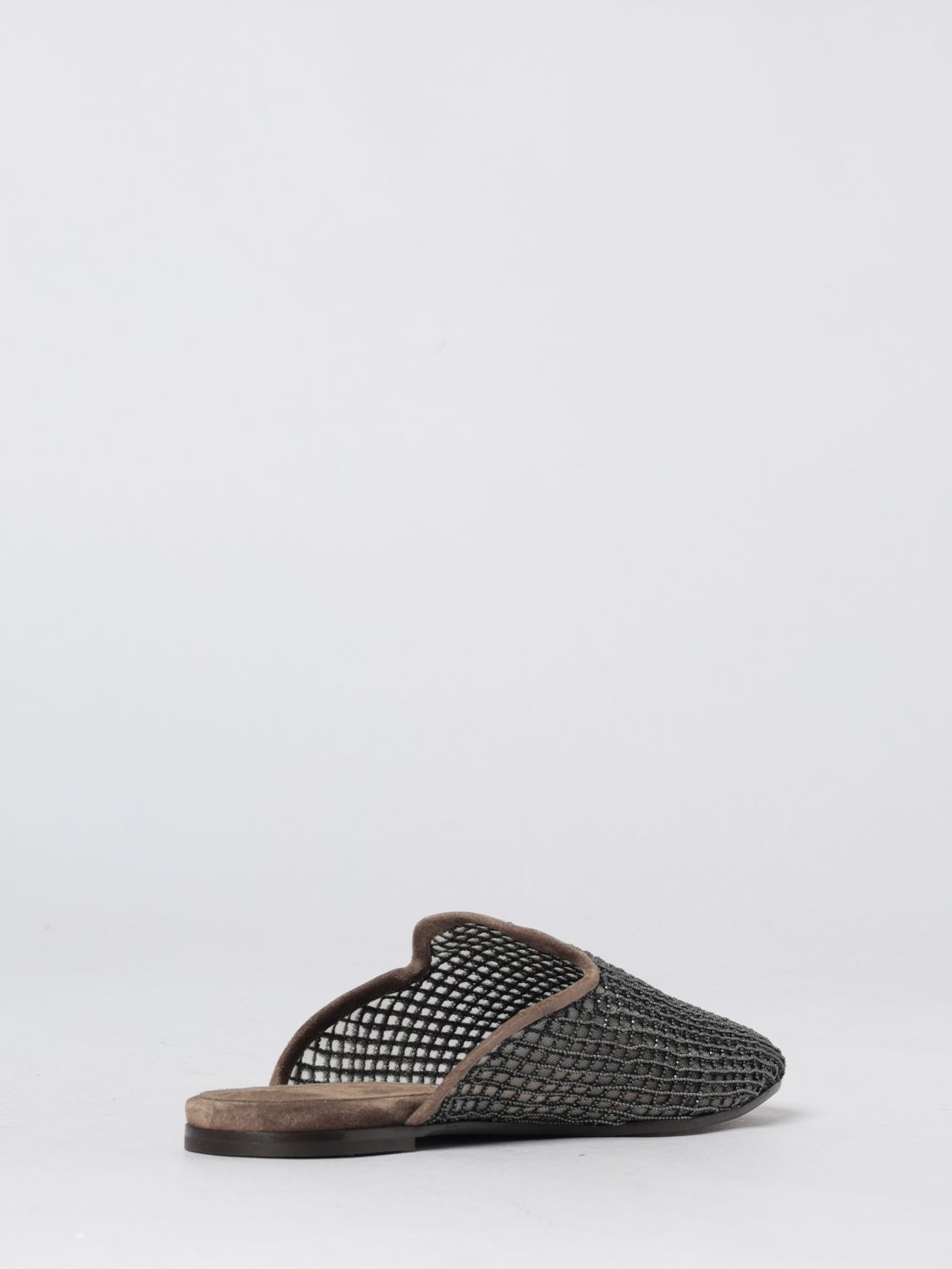 woman's shoes