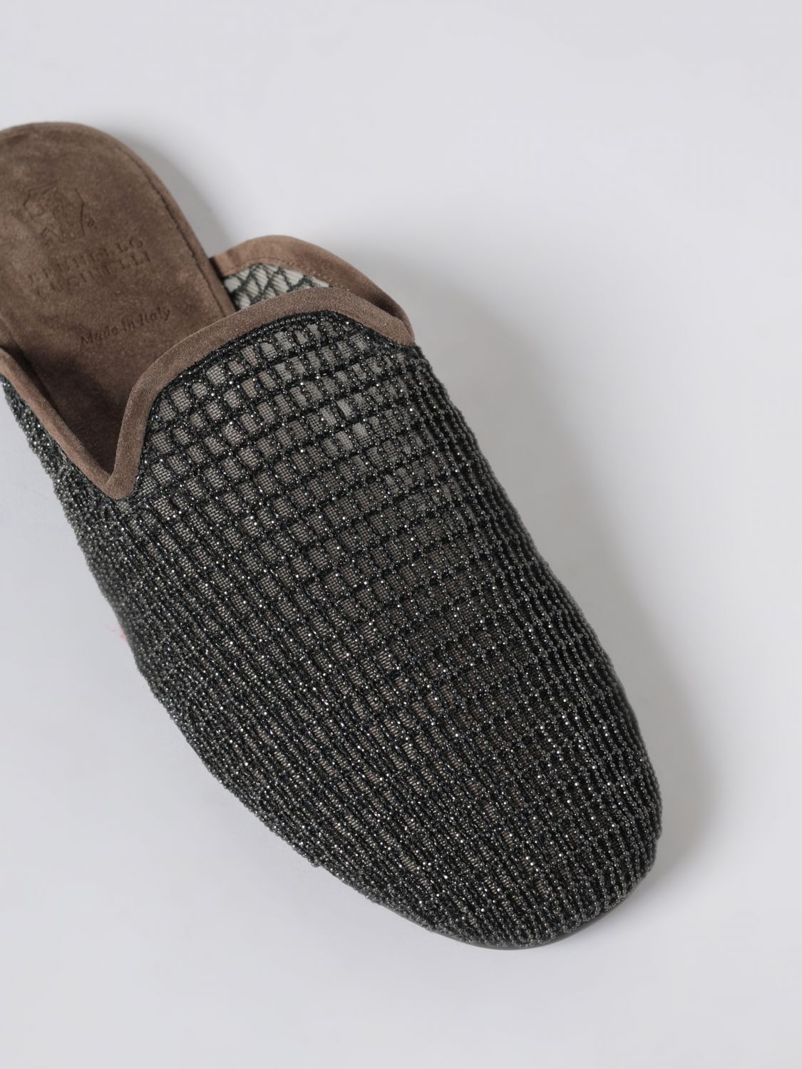 woman's shoes
