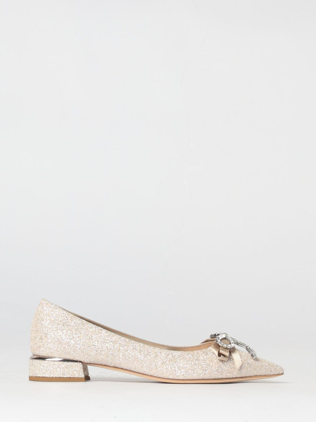JIMMY CHOO 36 woman&