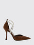 JIMMY CHOO 36 woman&