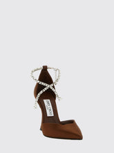 JIMMY CHOO 36 woman&