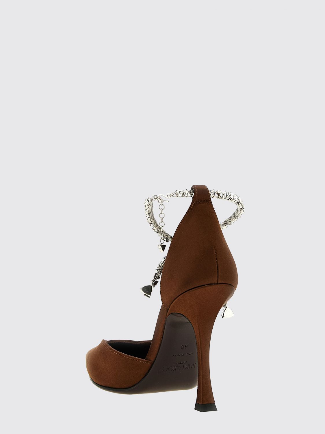 JIMMY CHOO 36 woman&