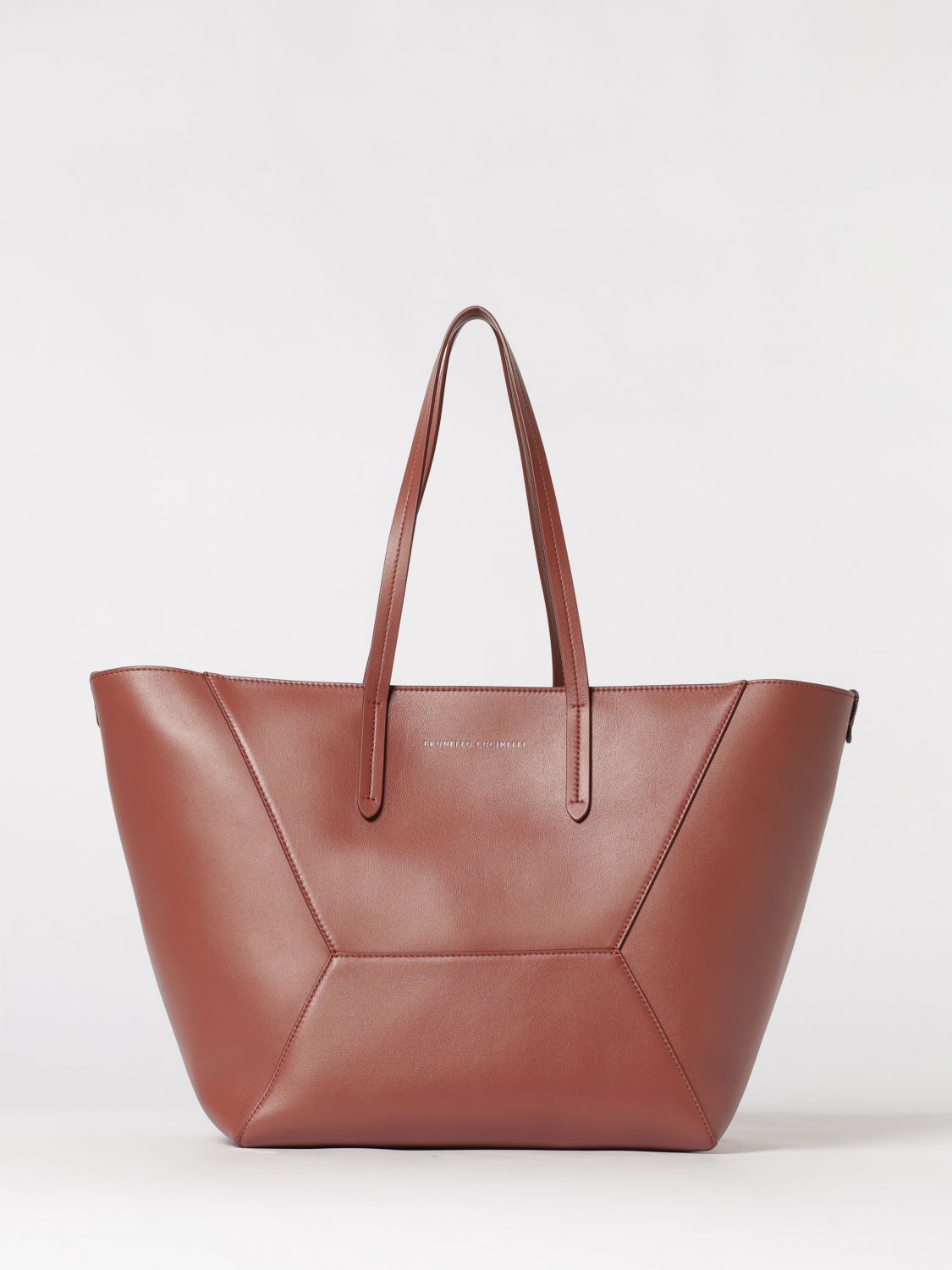 woman's shoulder bag