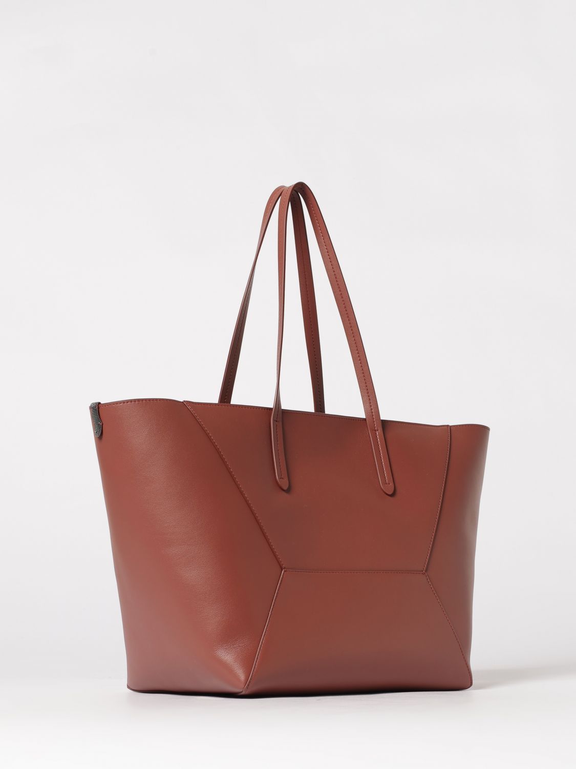 woman's shoulder bag