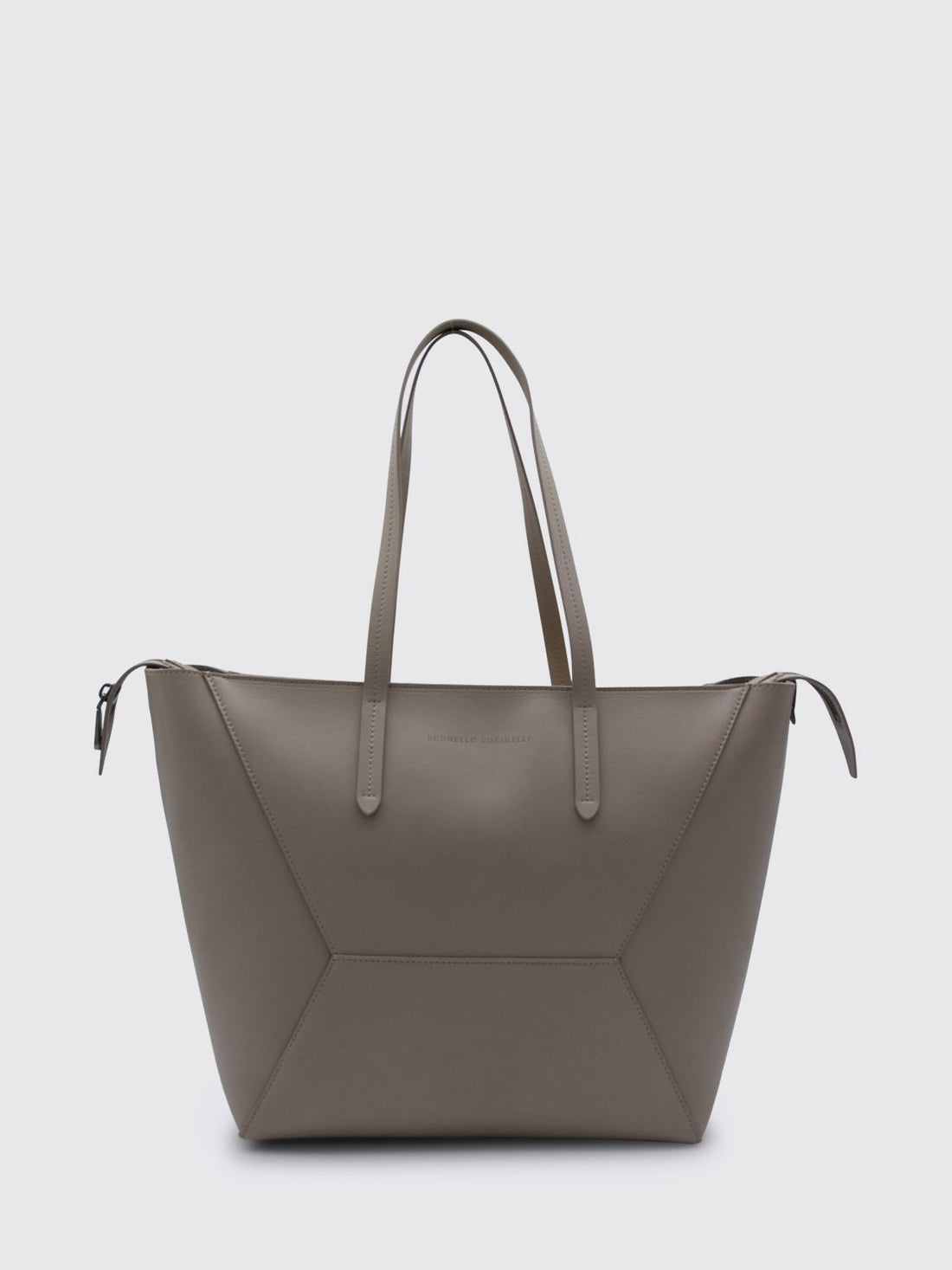 BRUNELLO CUCINELLI OS woman&