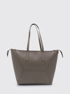 woman's shoulder bag