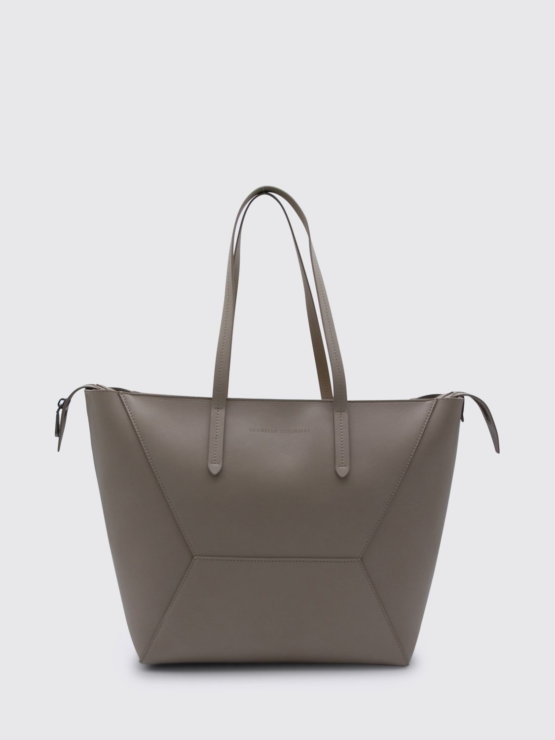 woman's shoulder bag