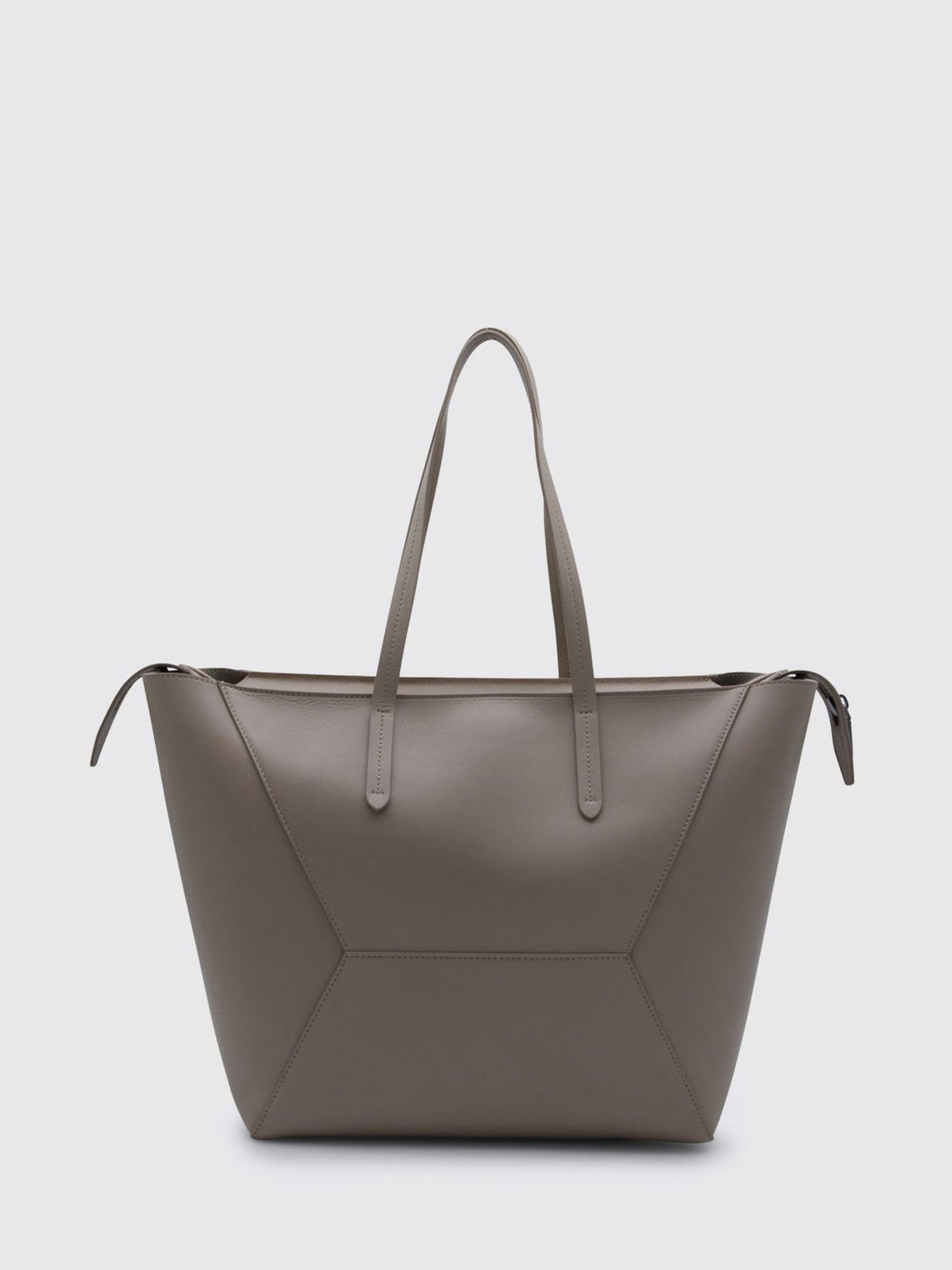 BRUNELLO CUCINELLI OS woman&