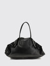 woman's shoulder bag